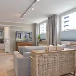 Appartement Andreas-dirks-strasse 3, Whg 3c 