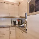 Appartement Andreas-dirks-strasse 3, Whg 3c 