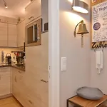 Andreas-dirks-strasse 3, Whg 3c 